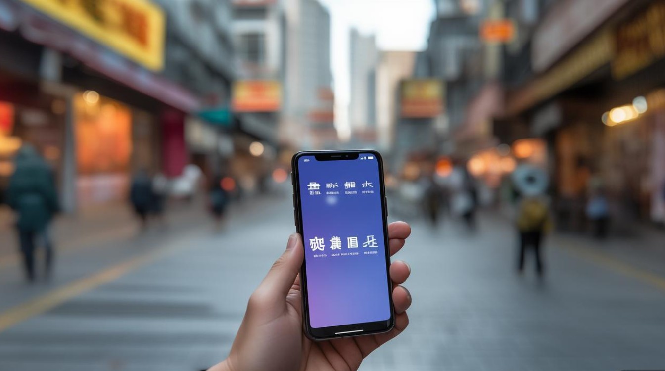 国考成绩今日出?短信查分入口已开通?-图1 国考成绩今日出?短信查分入口已开通?-图1