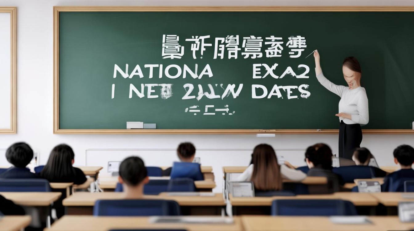 国考2025面试几月？备考还剩多久？-图1