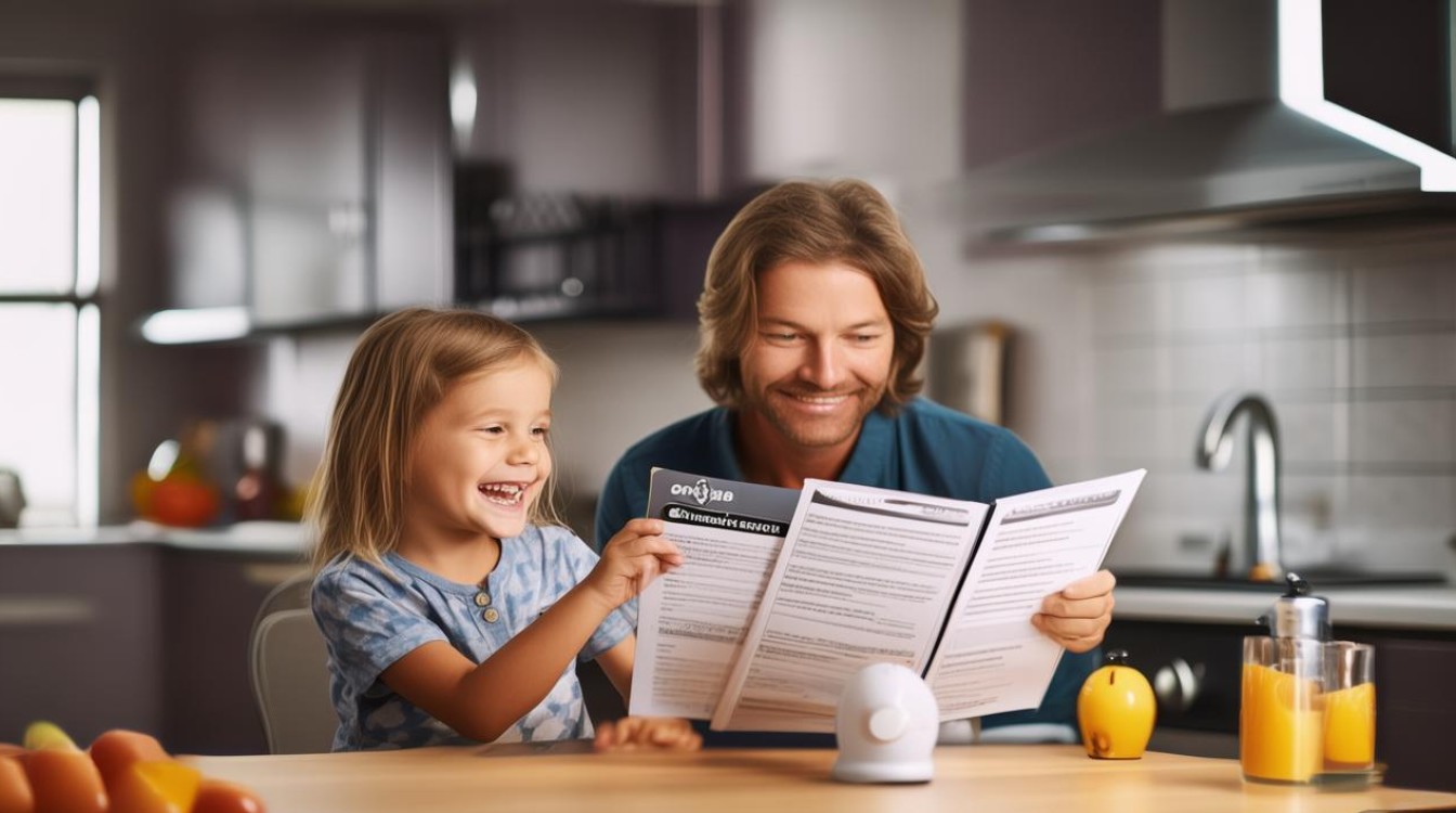 煤气安全小常识,冬季用气高峰,这些隐患你注意到了吗?-图1 煤气安全小常识,冬季用气高峰,这些隐患你注意到了吗?-图1