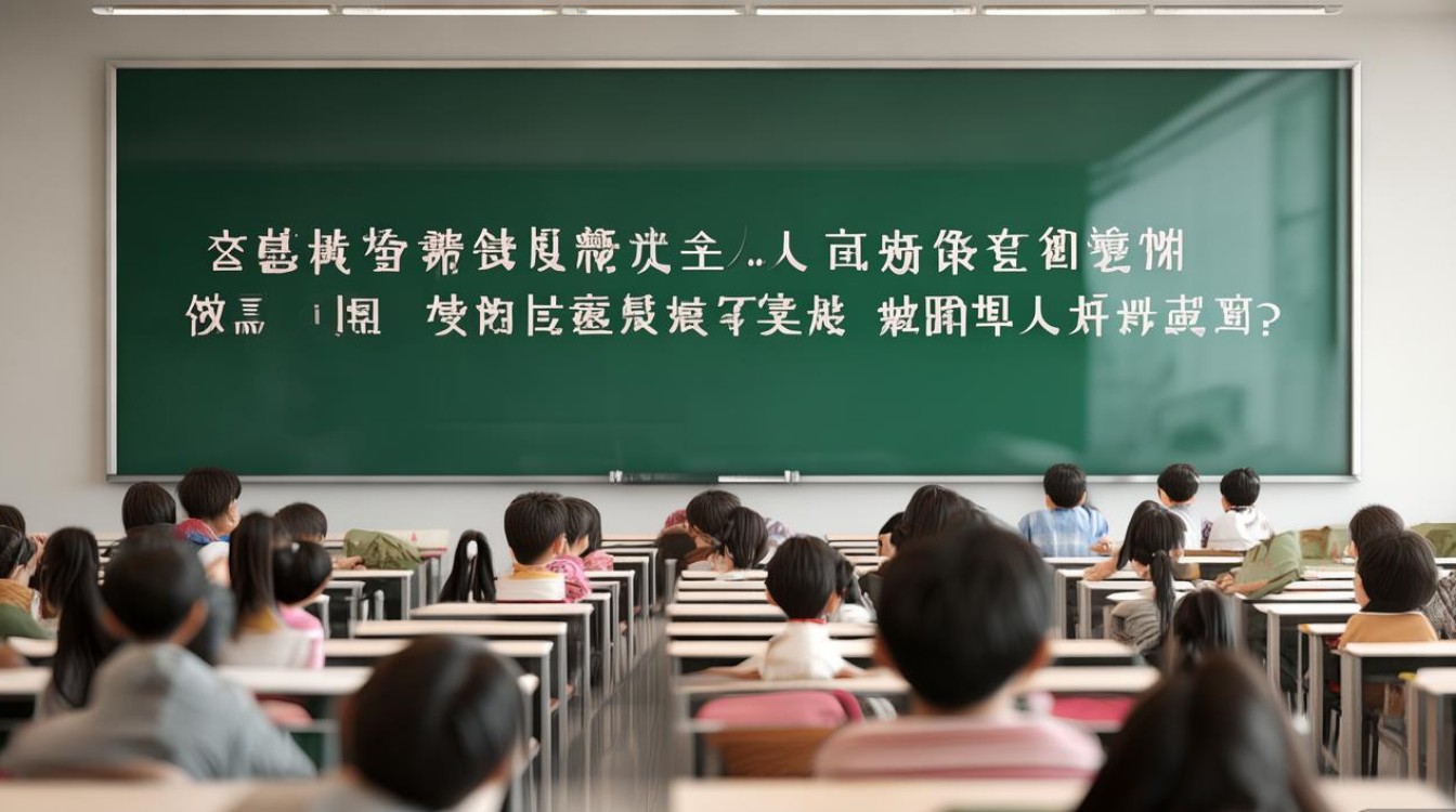 国考体能测试何时恢复？2025年有新变化吗？-图1