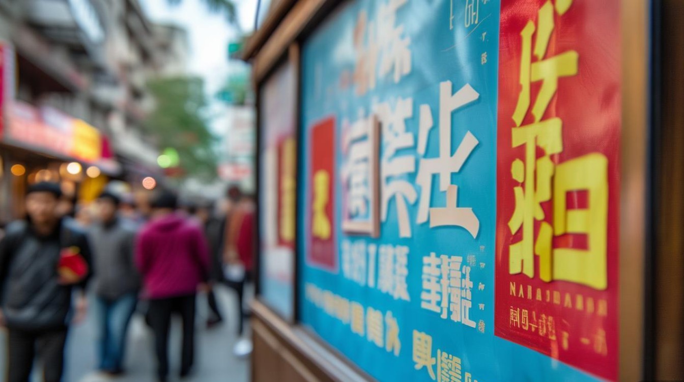 成都国考资格审核结果何时出?-图1 成都国考资格审核结果何时出?-图1