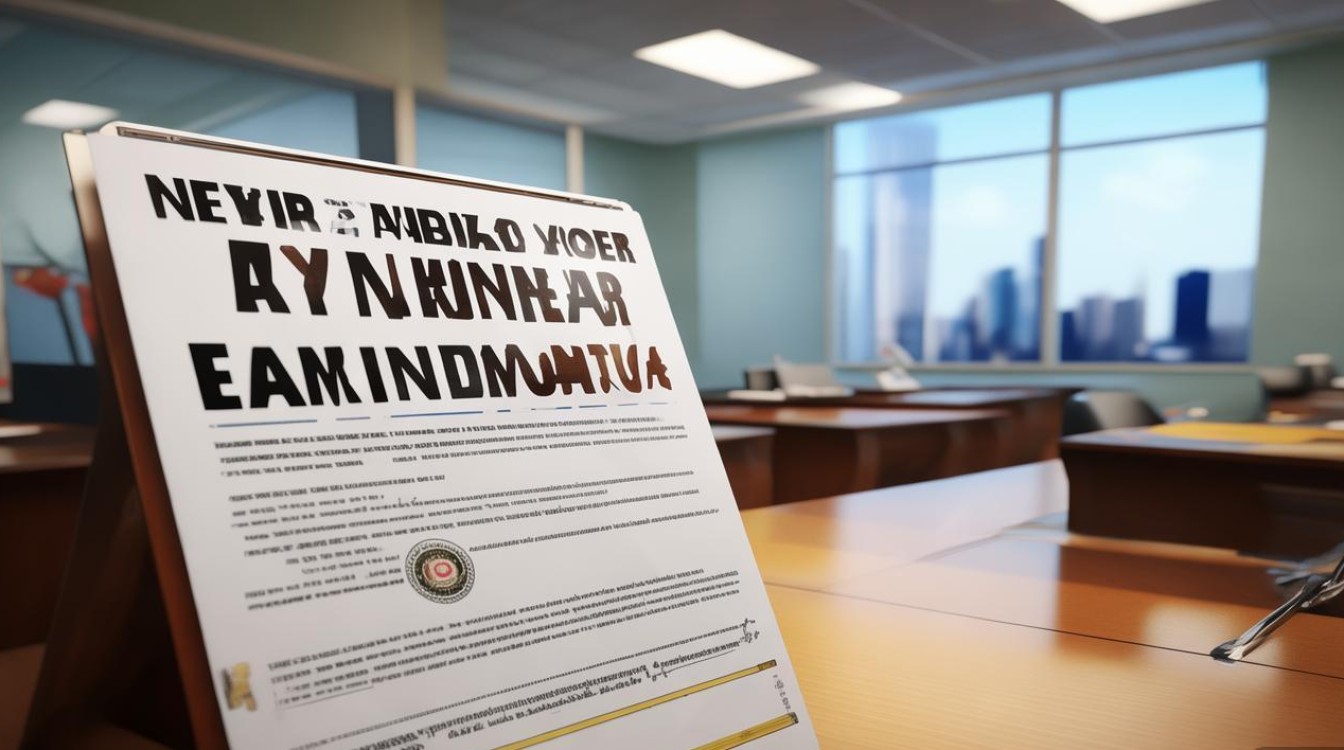 国考考察公告何时发布？今年有何新变化？-图1