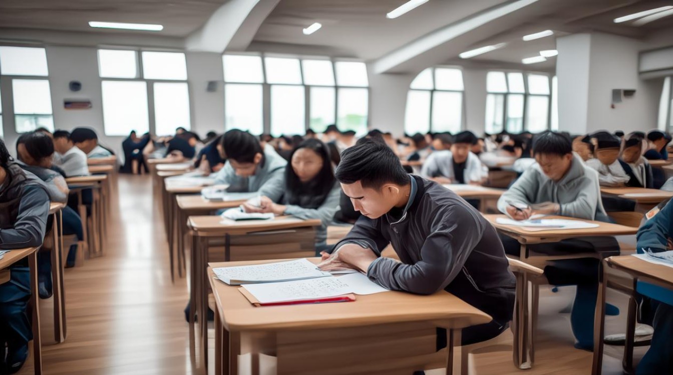 河南新乡国考今年招啥岗?报名啥时候开始?-图1 河南新乡国考今年招啥岗?报名啥时候开始?-图1