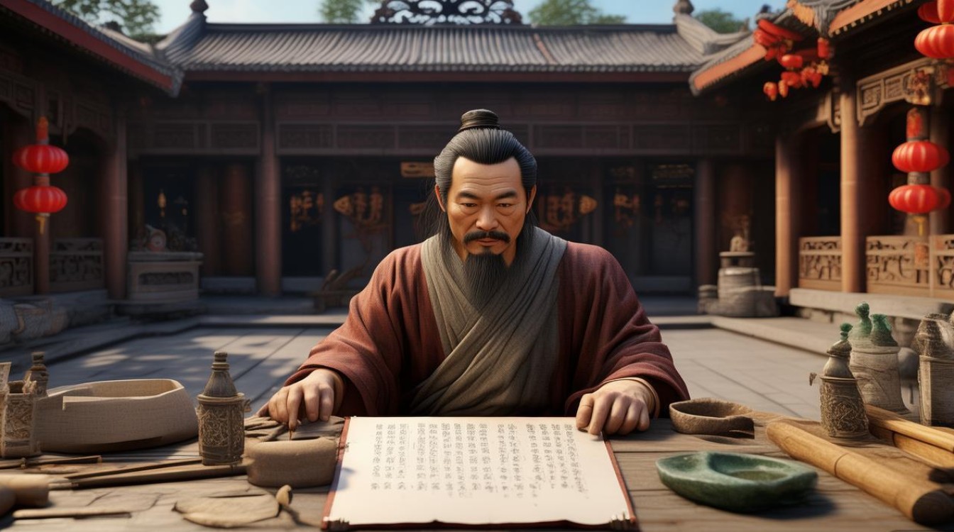 古代生活小常识，现代人还能用上哪些？-图1