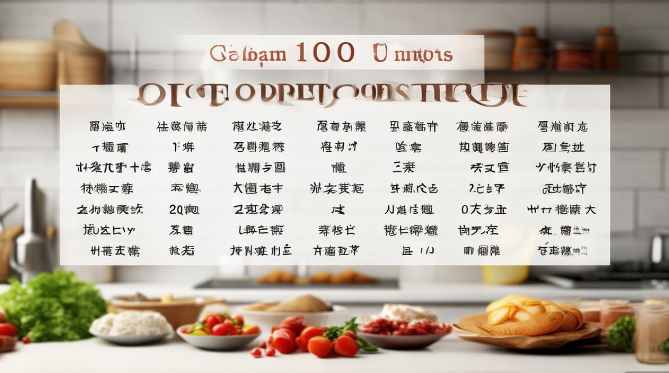 鲍鱼100常识2025更新?哪些新手必看?-图1 鲍鱼100常识2025更新?哪些新手必看?-图1