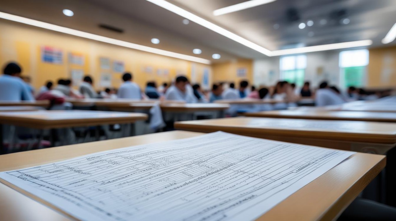 20258贵州国考啥时候报名?岗位表出了吗?-图1 20258贵州国考啥时候报名?岗位表出了吗?-图1