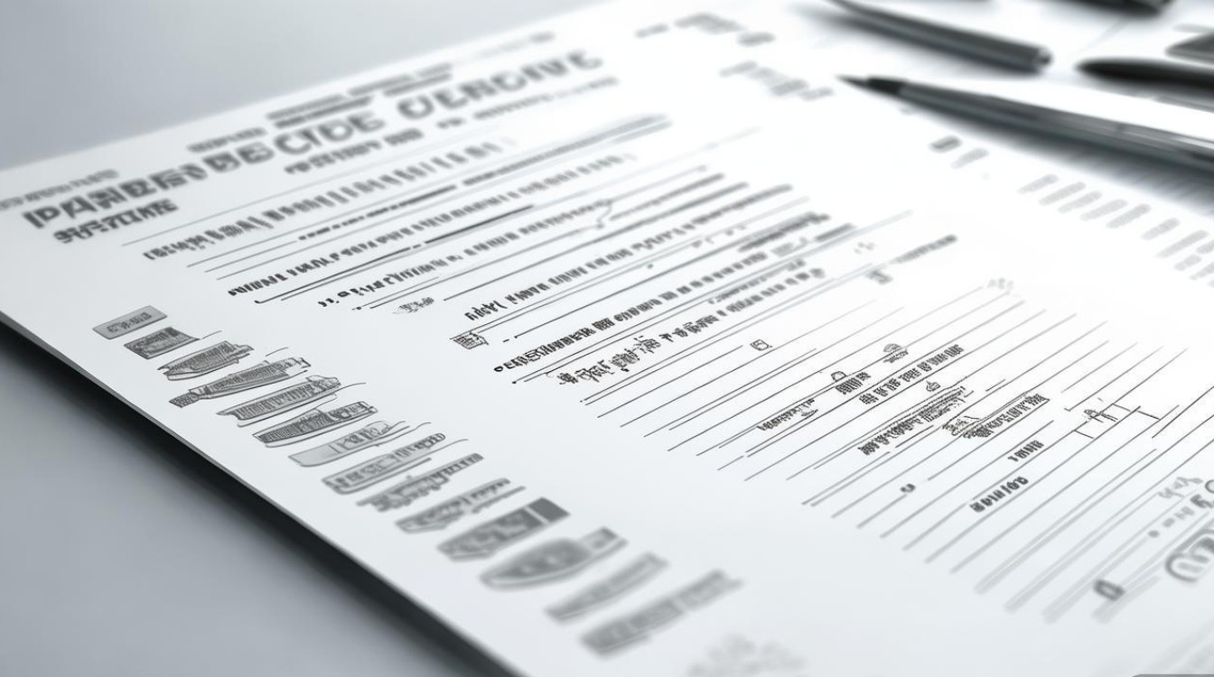 省考国考年龄限制会放宽吗?2025年最新政策解读-图1 省考国考年龄限制会放宽吗?2025年最新政策解读-图1