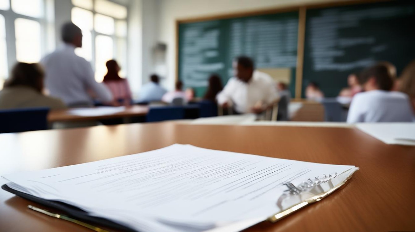 2025国考文秘岗竞争激烈,备考重点该抓什么?-图1 2025国考文秘岗竞争激烈,备考重点该抓什么?-图1