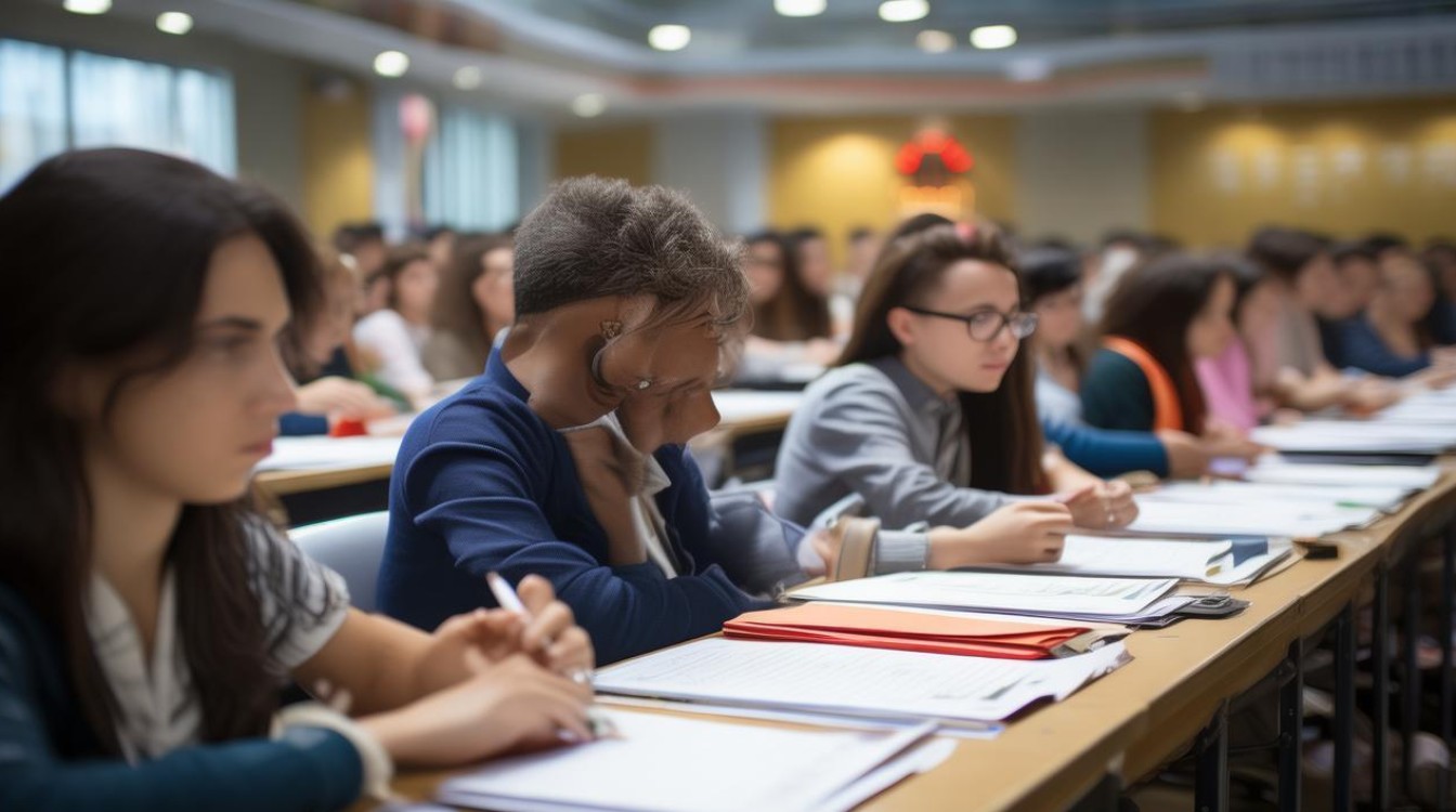 国考四项目人员2025年定向招录政策有变吗?-图1 国考四项目人员2025年定向招录政策有变吗?-图1