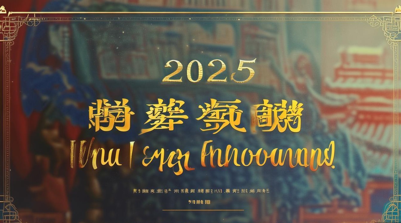 2025国考京考何时启动?报名备考时间线已定?-图1 2025国考京考何时启动?报名备考时间线已定?-图1