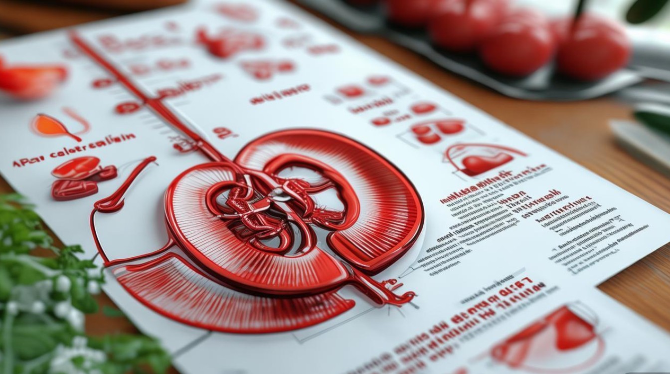 2025年肾病新指南，这些常识更新了吗？-图1