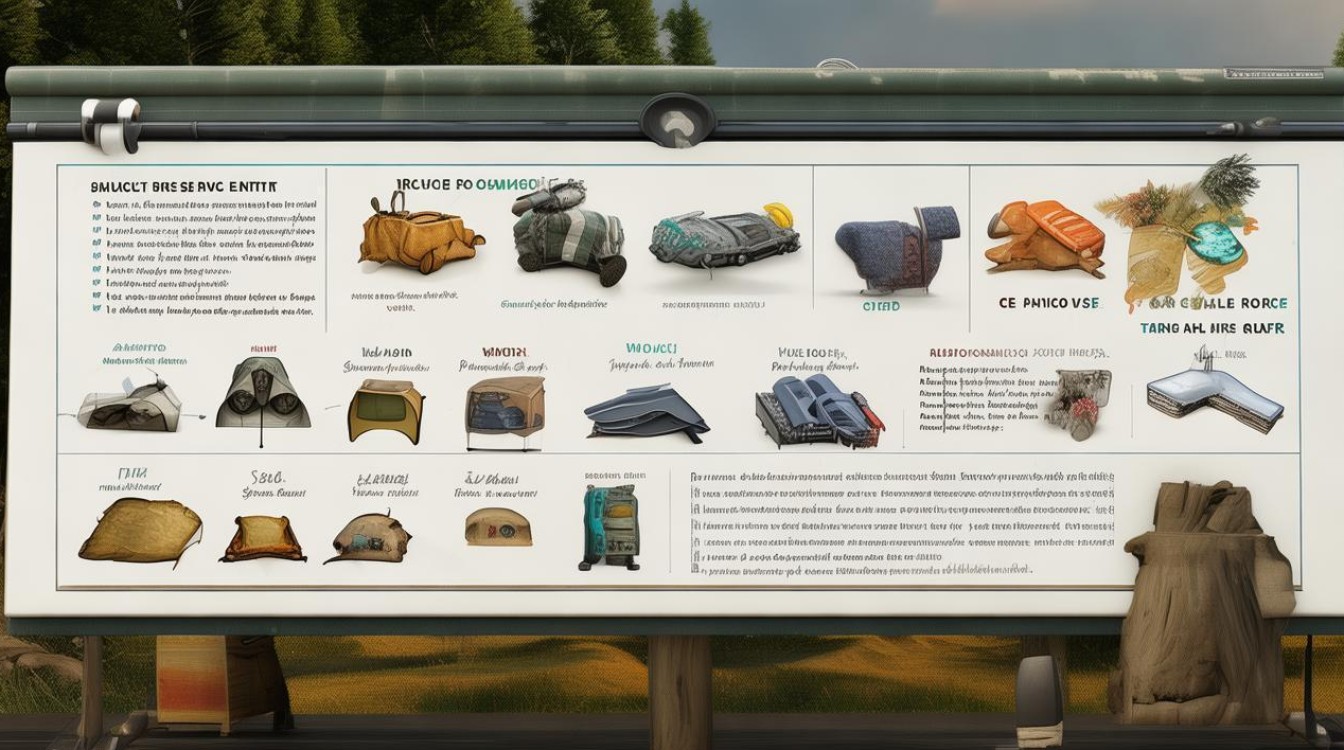 突发灾害如何自救？30秒必学的救命常识！-图1