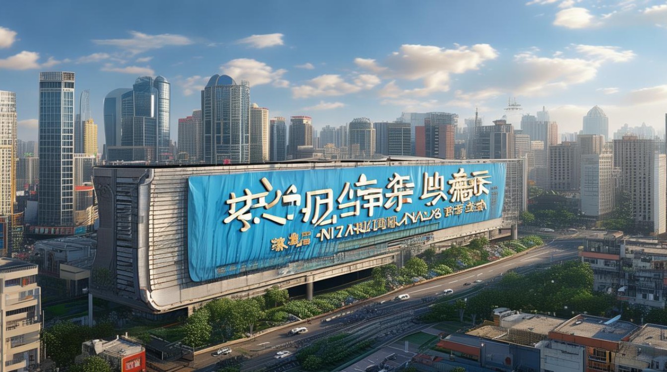 广州国考报,2025年国考报名今日启动?-图1 广州国考报,2025年国考报名今日启动?-图1