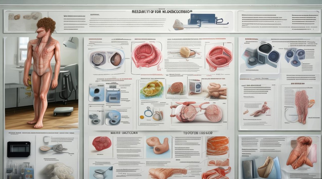 2025年日常医学常识更新，哪些老说法该信？-图1