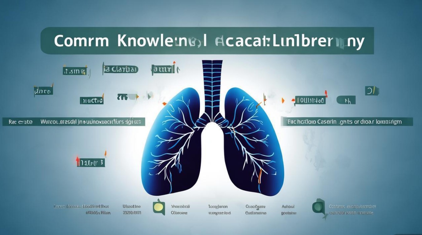 肺癌放疗新进展,2025年疗效如何?-图1 肺癌放疗新进展,2025年疗效如何?-图1