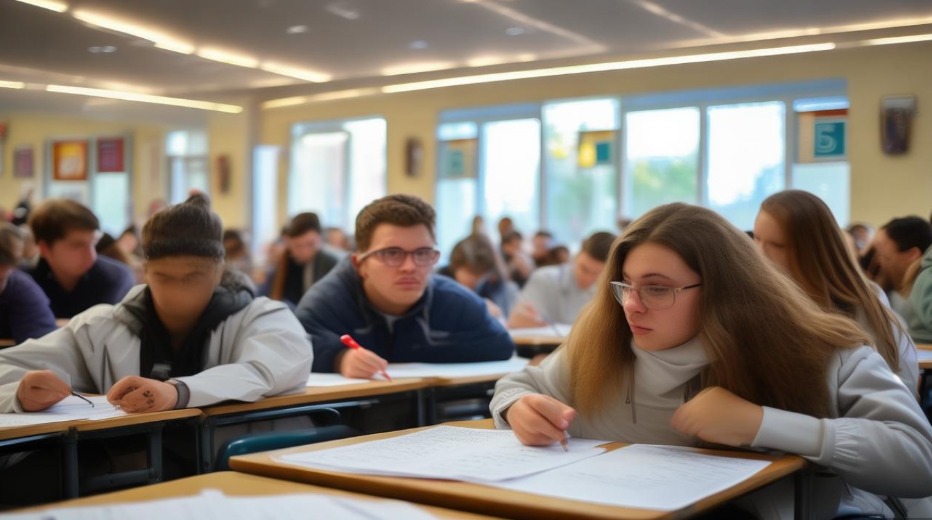 2025国考岗位何时发布?应届生能报哪些?-图1 2025国考岗位何时发布?应届生能报哪些?-图1