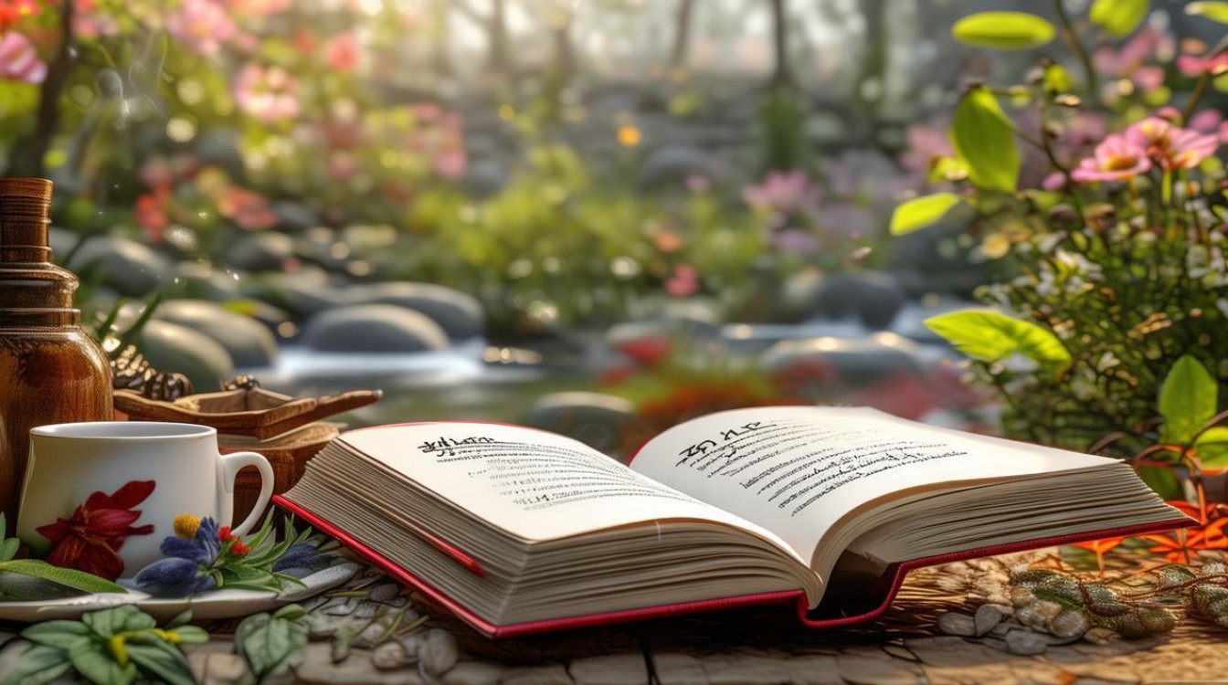 春冬交替老年人养生，这些常识今年还适用吗？-图1