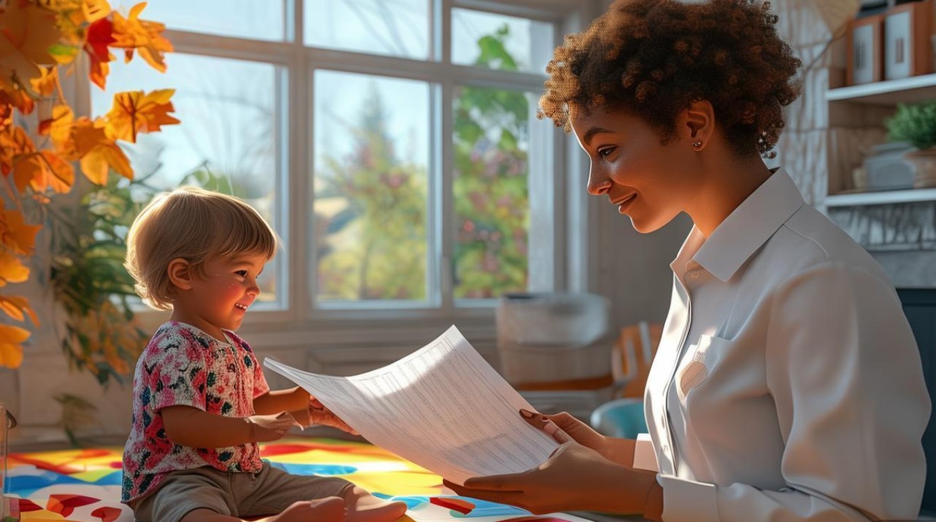 秋季儿童高发季,医疗保健该注意啥?-图1 秋季儿童高发季,医疗保健该注意啥?-图1