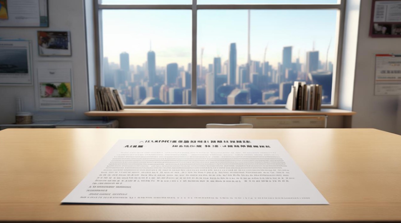 银保监会国考今年招啥岗?竞争比多少?-图1 银保监会国考今年招啥岗?竞争比多少?-图1