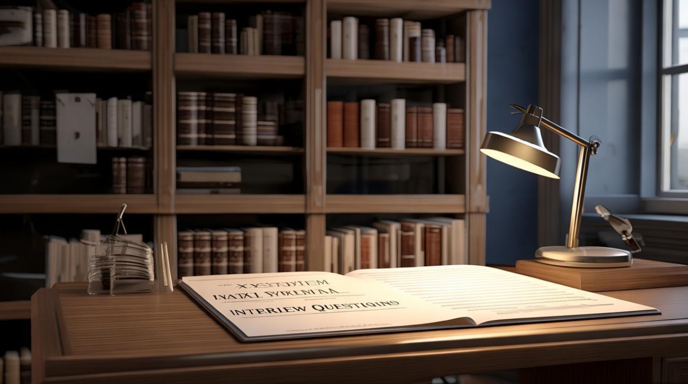 2025税务国考面试题有何新趋势？考生如何高效备考？-图1