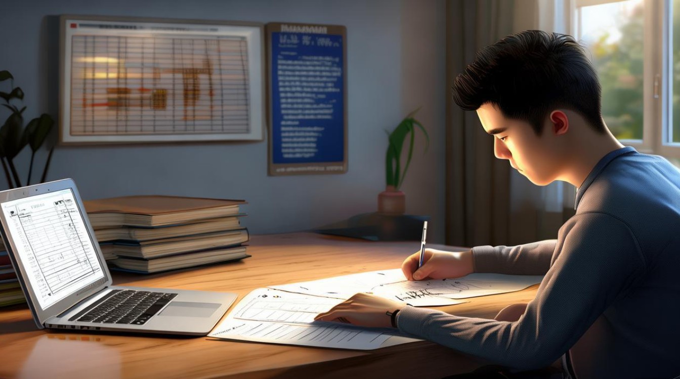 国考140分大神秘籍？2025最新备考攻略来了？-图1