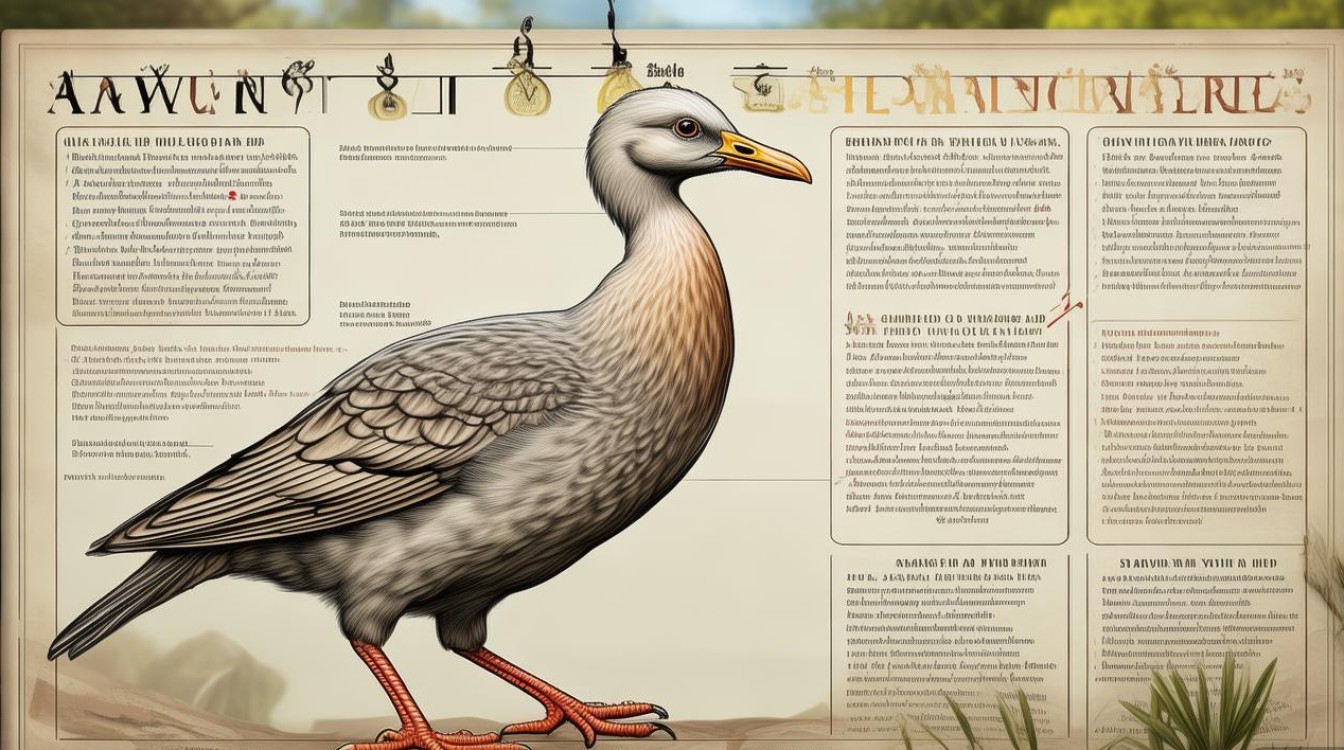 禽流感高发季，如何科学防治？-图1