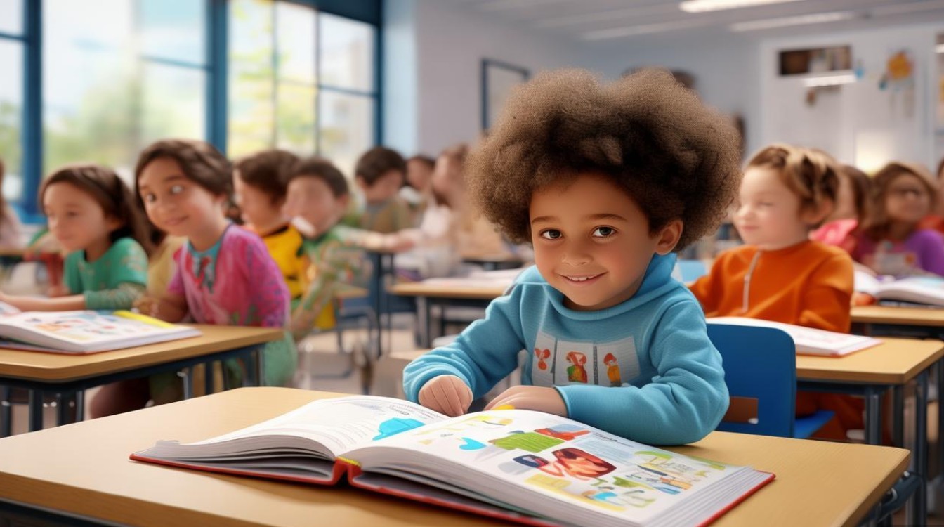 幼儿园性常识新规何时落地?-图1 幼儿园性常识新规何时落地?-图1