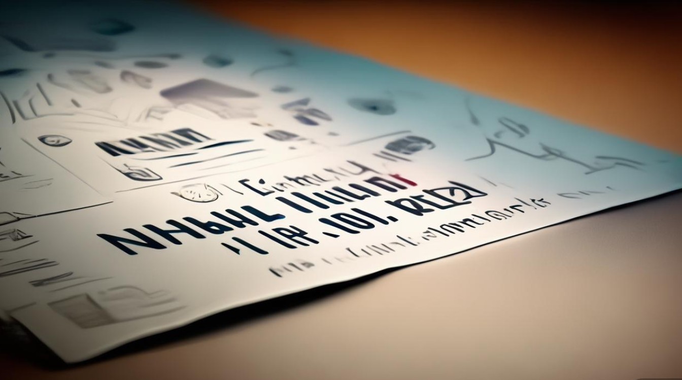 2025国考笔试时间定了？官方何时公布？-图1