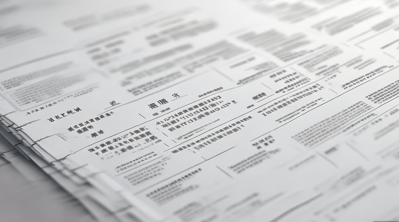 2025江苏国考职位表何时发布?有哪些新变化?-图1 2025江苏国考职位表何时发布?有哪些新变化?-图1