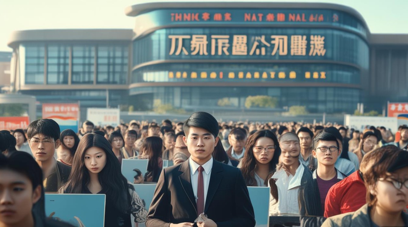 2025国考重庆国税岗位竞争比多少？进面分数线高吗？-图1