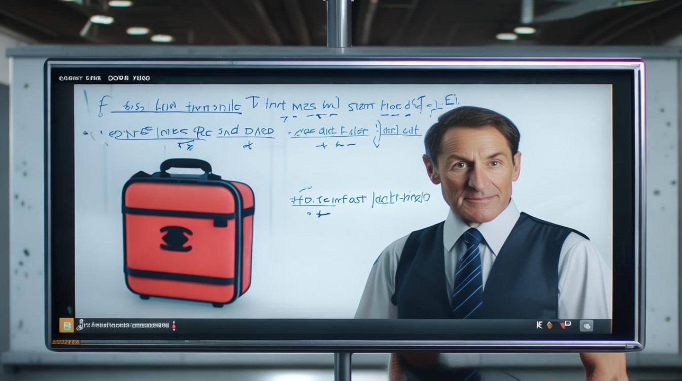 急救视频教案刚更新?关键知识点跟上了吗?-图1 急救视频教案刚更新?关键知识点跟上了吗?-图1