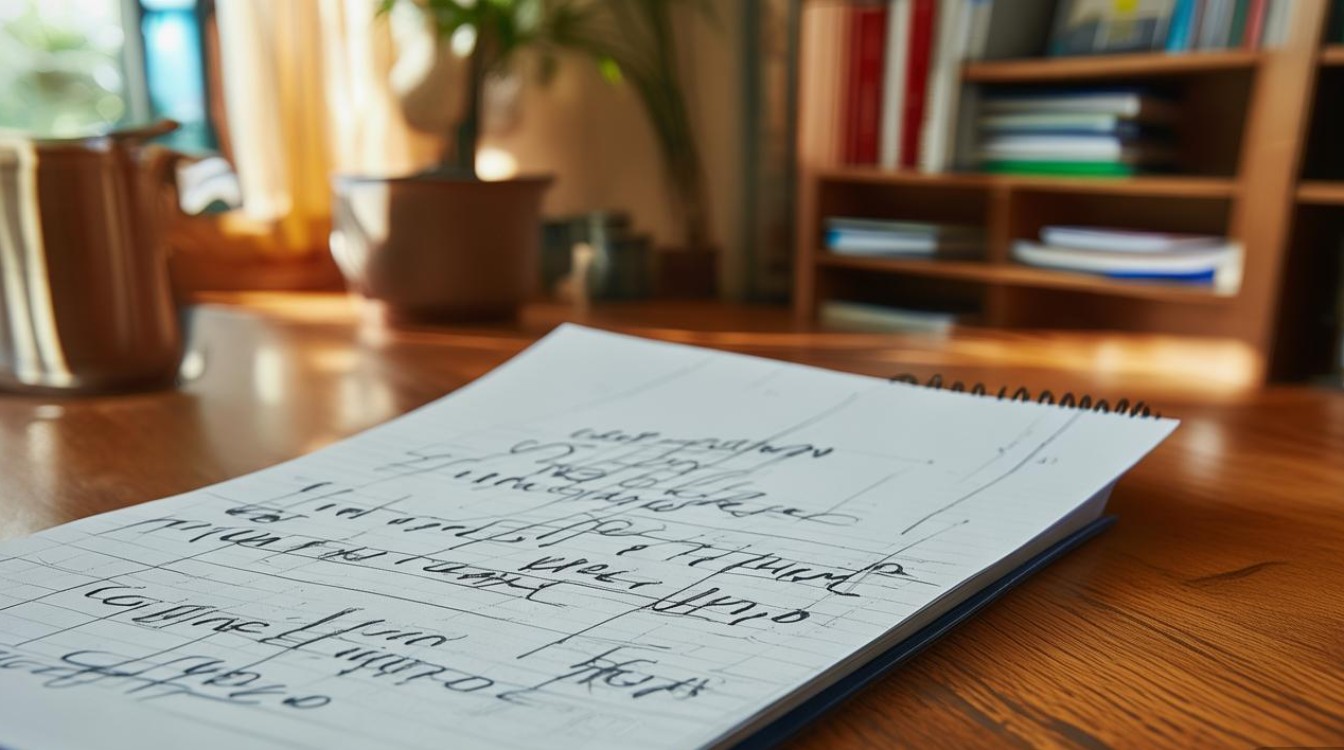 2025年癌症早期治疗,这些生活小常识你get了吗?-图1 2025年癌症早期治疗,这些生活小常识你get了吗?-图1