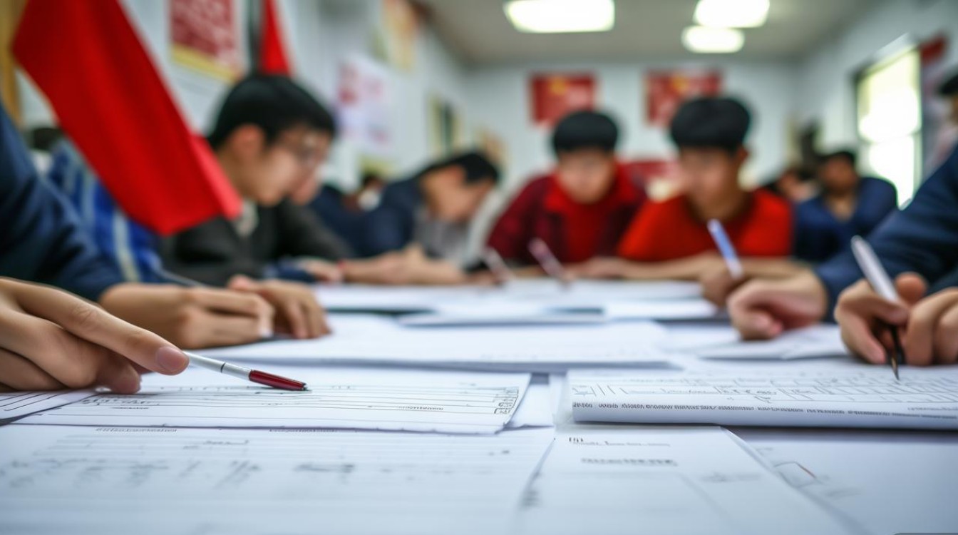 湖南国考职位何时发布?最新岗位表已出?-图1 湖南国考职位何时发布?最新岗位表已出?-图1