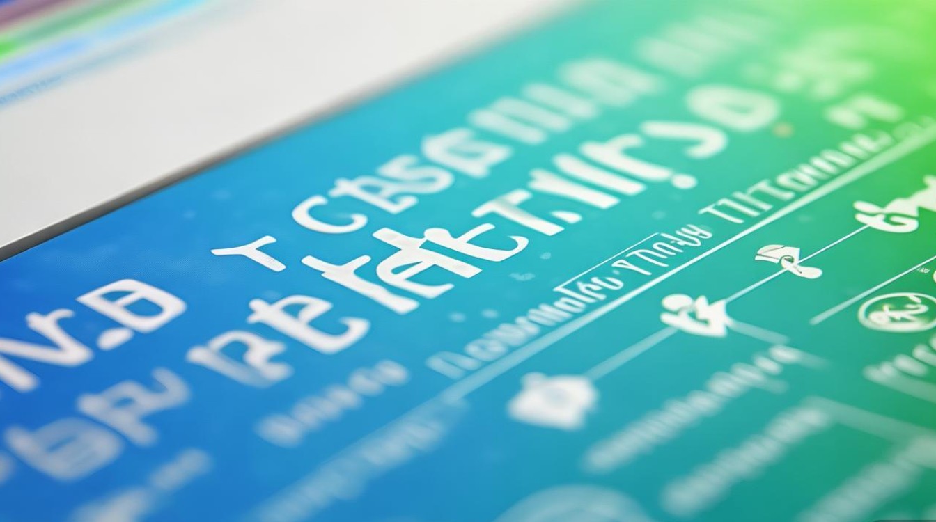 高血压常识有奖问答，今天答对有啥奖励？-图1