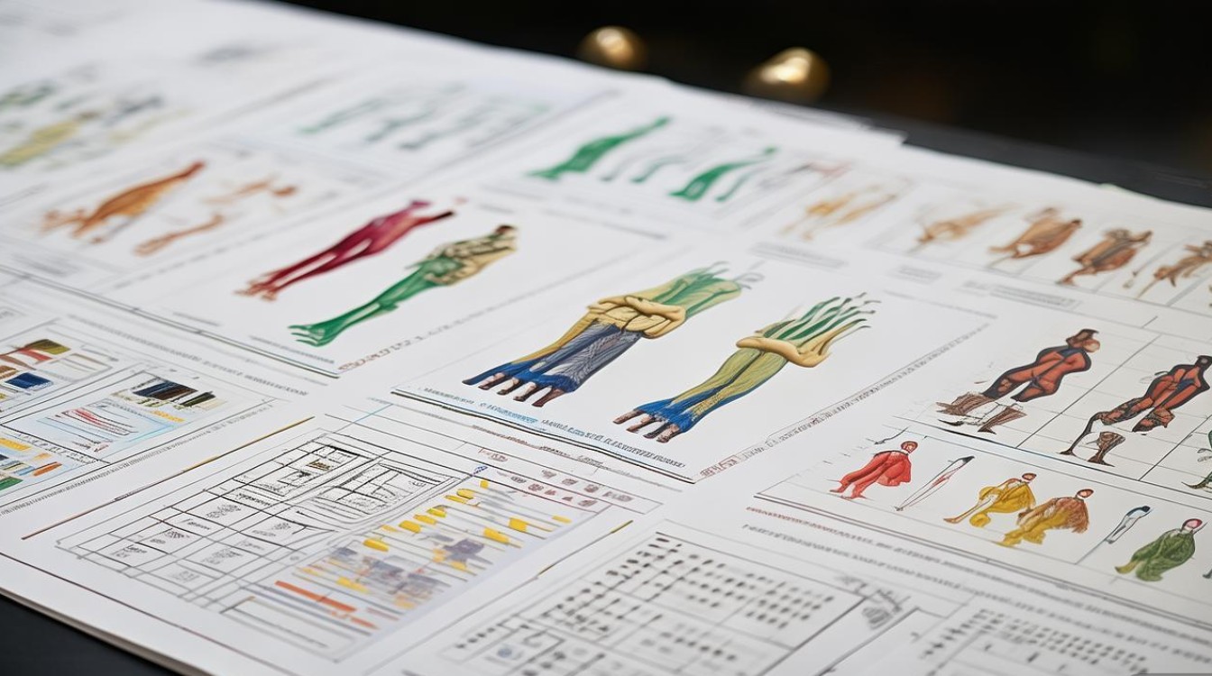 2025最新健康指南，这些常识你还信吗？-图1