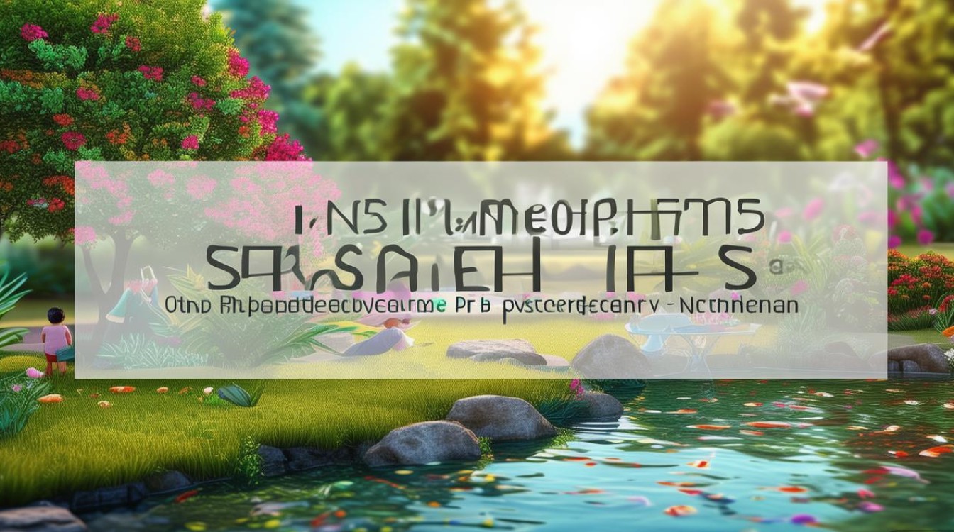 夏天健康小常识,2025最新版?-图1 夏天健康小常识,2025最新版?-图1