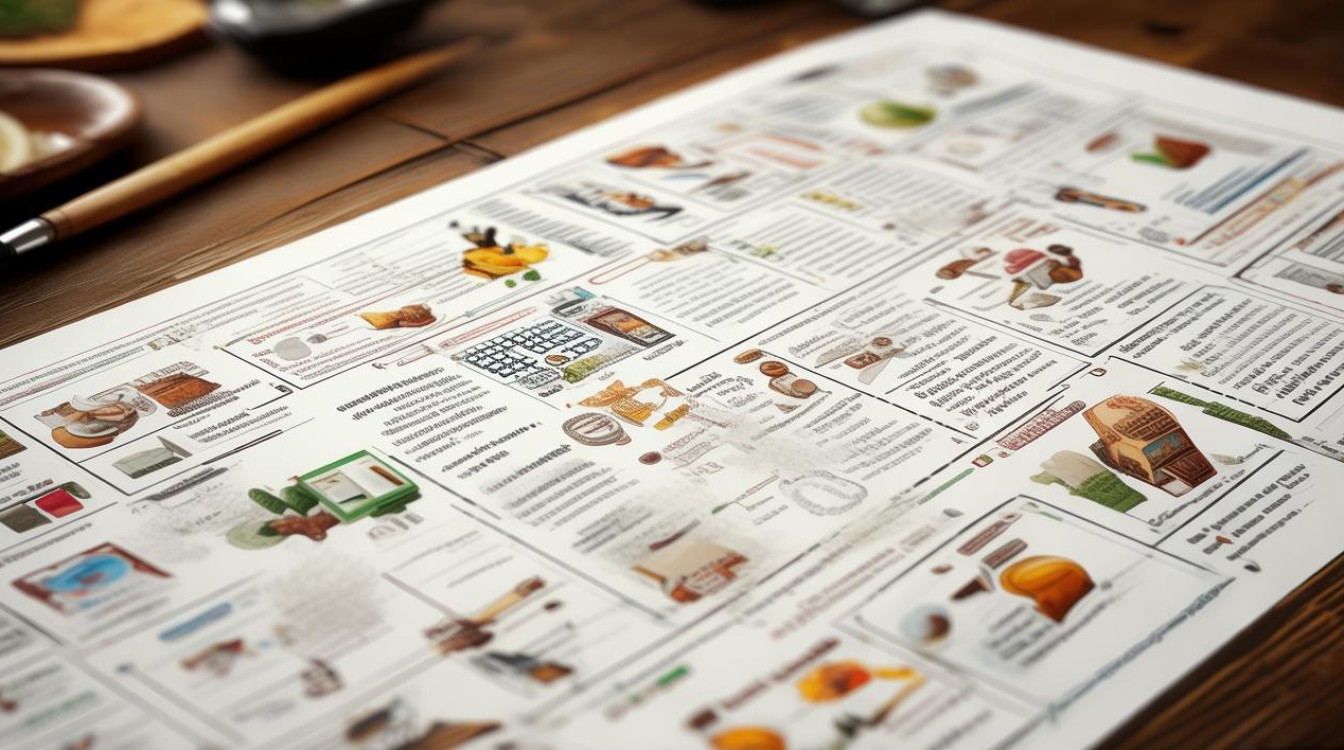 2025年最新生活常识,哪些还在用?哪些已过时?-图1 2025年最新生活常识,哪些还在用?哪些已过时?-图1