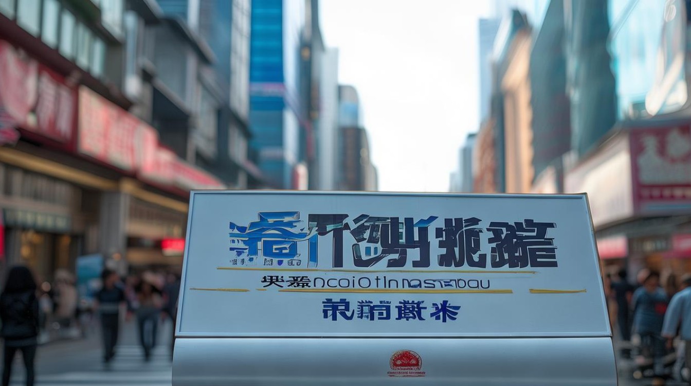 国考成绩兰州啥时候出?2025年最新查询入口!-图1 国考成绩兰州啥时候出?2025年最新查询入口!-图1