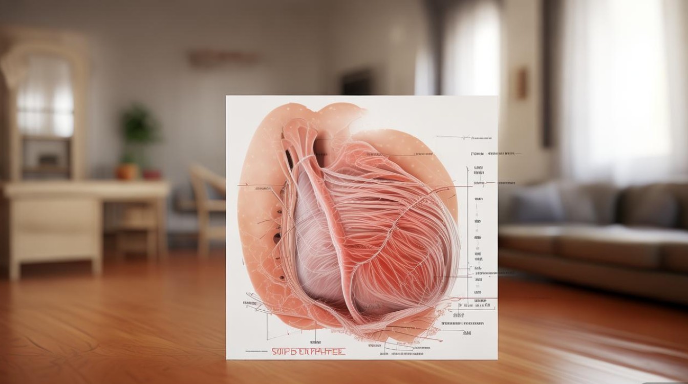 房间隔缺损最新治疗方法有哪些?-图1 房间隔缺损最新治疗方法有哪些?-图1