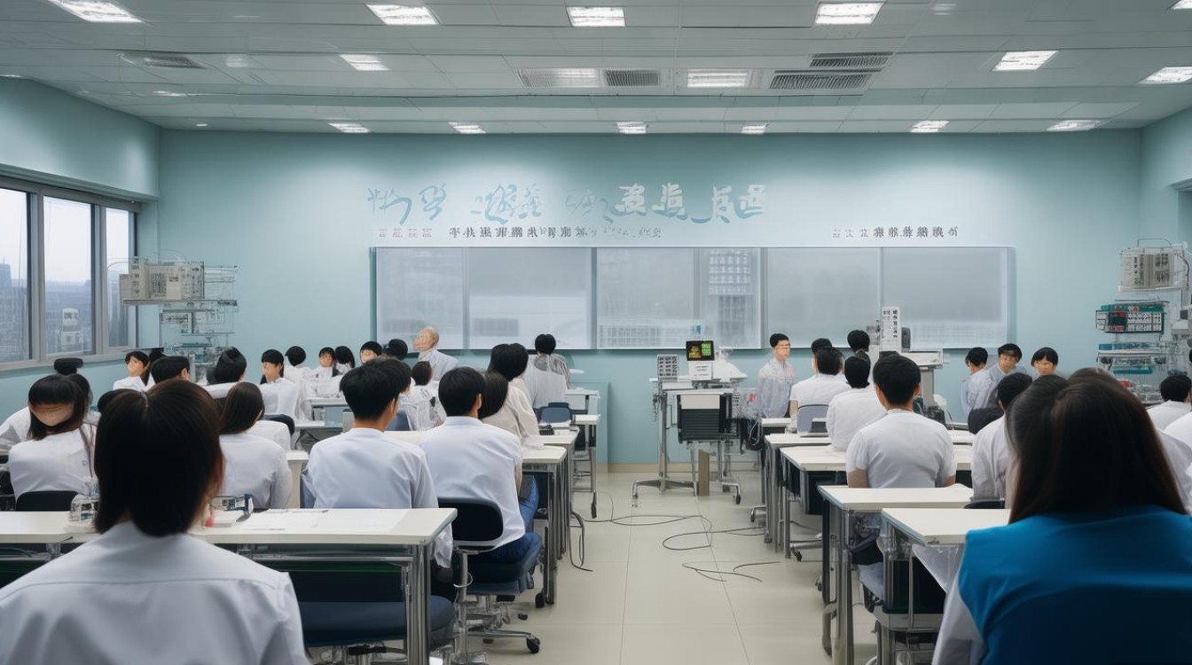 陕西国考体检标准有调整？2025最新要求速看！-图1