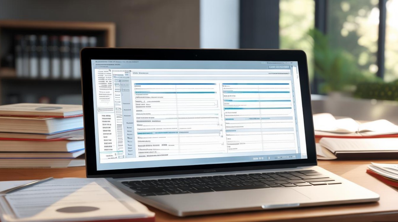 2025国考常识题型大变？最新命题趋势速看！-图1