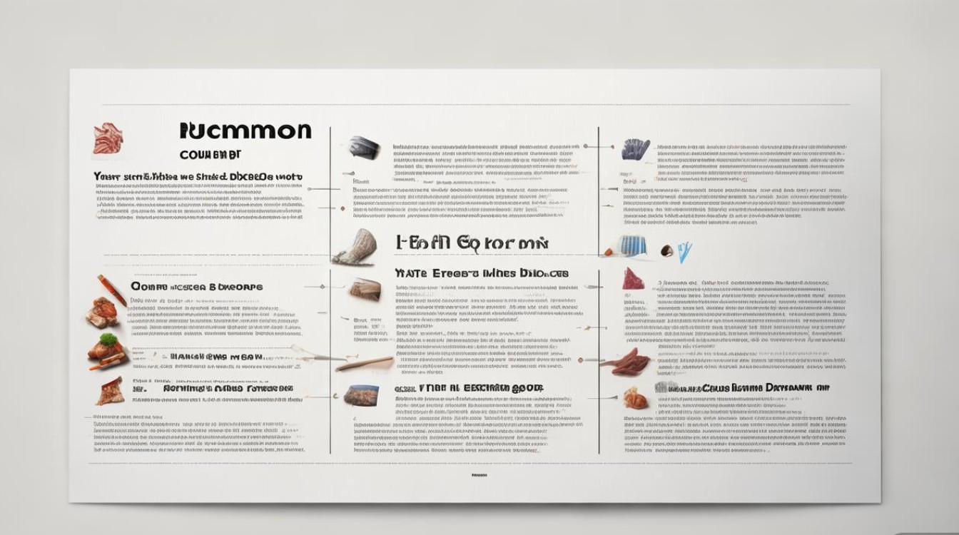 10个疾病小常识，2025年最新健康提醒有哪些？-图1