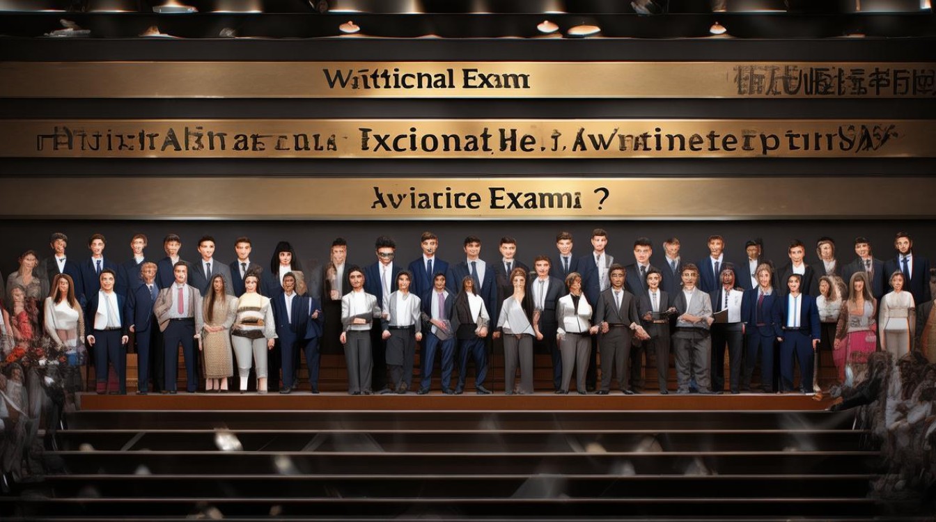 2025国考VS省考,上岸后前途差异究竟有多大?-图1 2025国考VS省考,上岸后前途差异究竟有多大?-图1