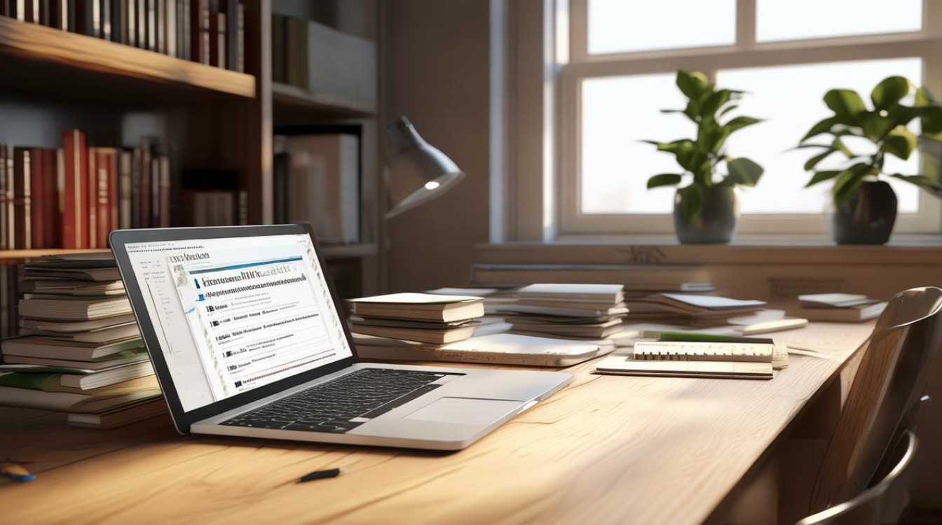 2025研究生国考岗位今起报名，竞争比多少？-图1