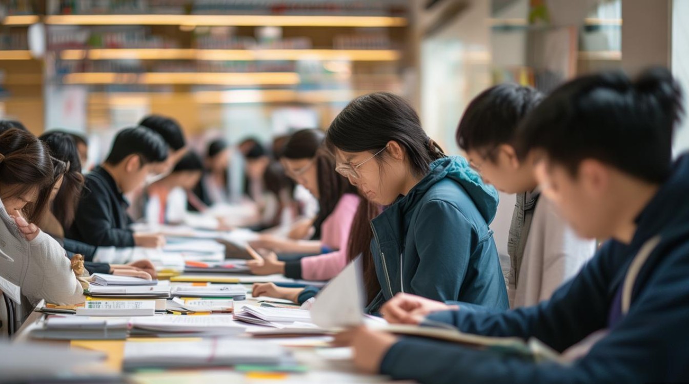 国考茂名职位今年扩招吗?竞争会更激烈吗?-图1 国考茂名职位今年扩招吗?竞争会更激烈吗?-图1