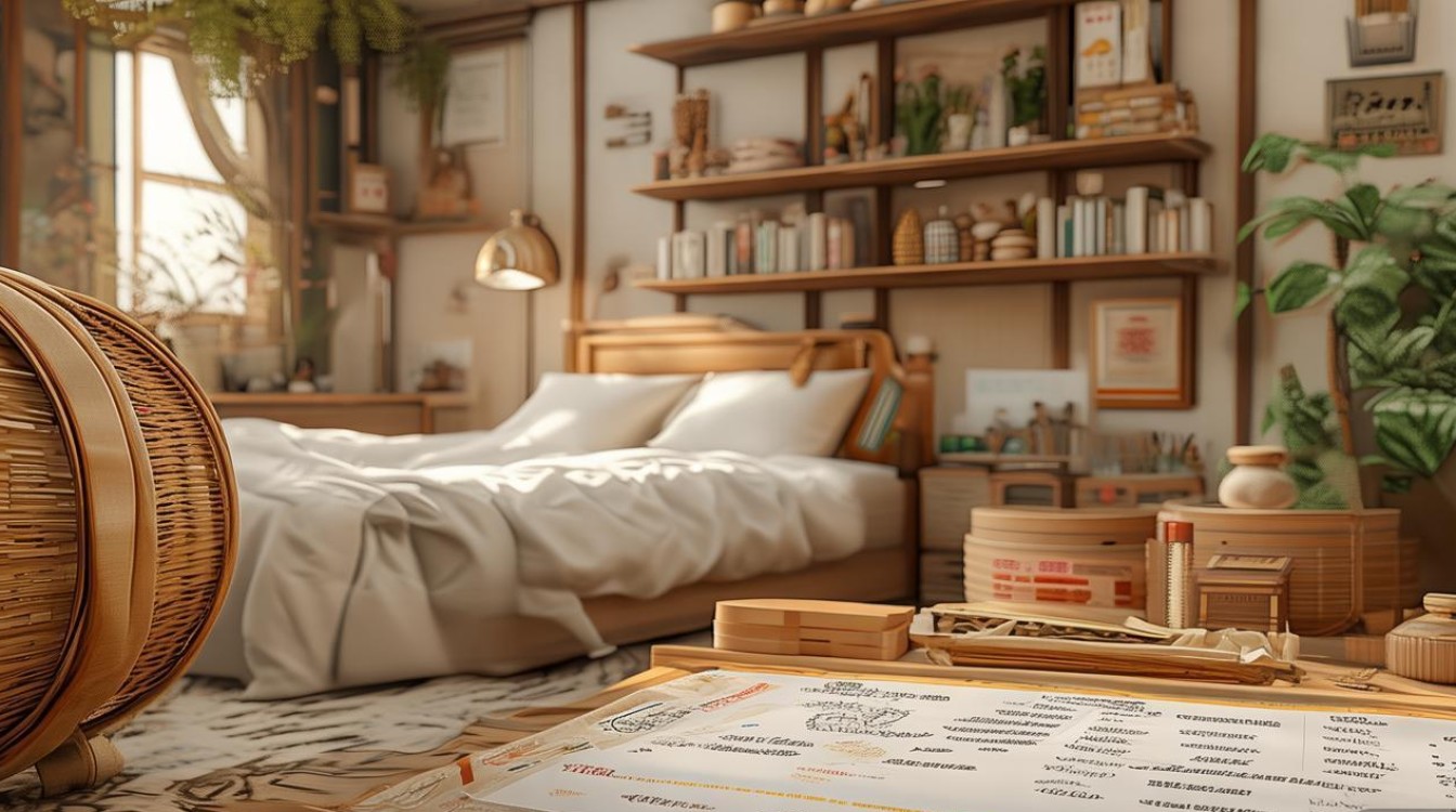 2025年坐月子新规,产后恢复到底该信谁?-图1 2025年坐月子新规,产后恢复到底该信谁?-图1