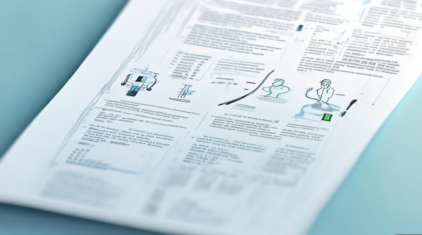 2025日常卫生小常识有哪些最新更新?-图1 2025日常卫生小常识有哪些最新更新?-图1