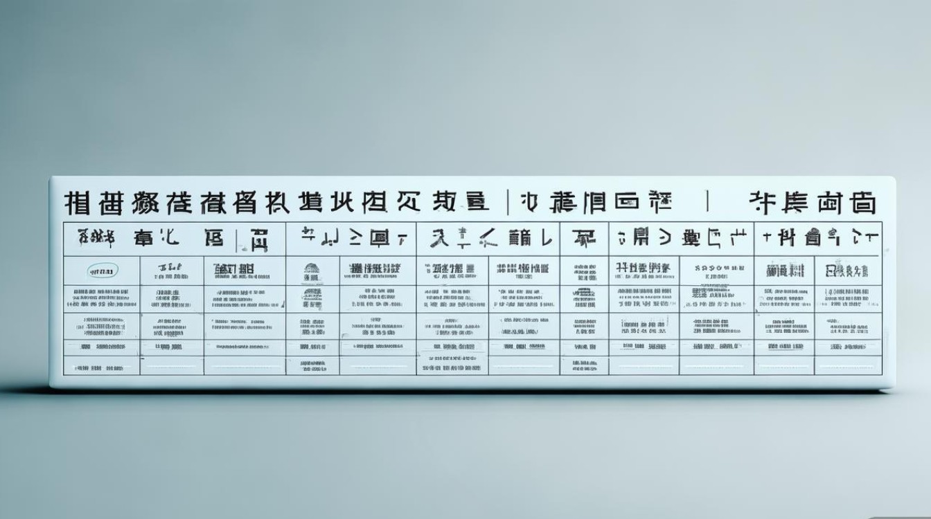 2025年医疗机构分类调整了?最新标准速看!-图1 2025年医疗机构分类调整了?最新标准速看!-图1