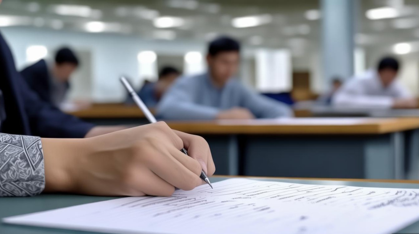 国考网络工程师今年招多少人？何时报名？-图1