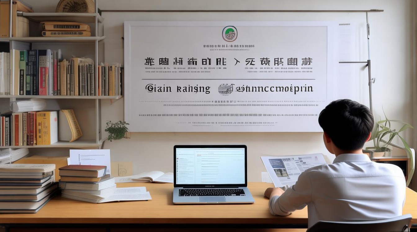 国考银监会报名今日截止？速看！-图1